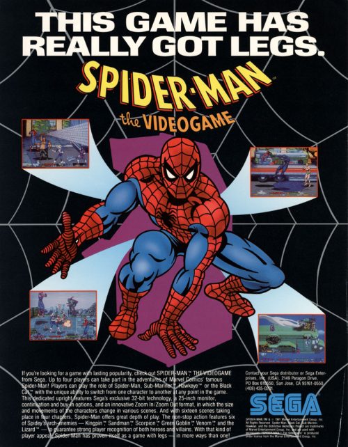 spiderman_arcade_game