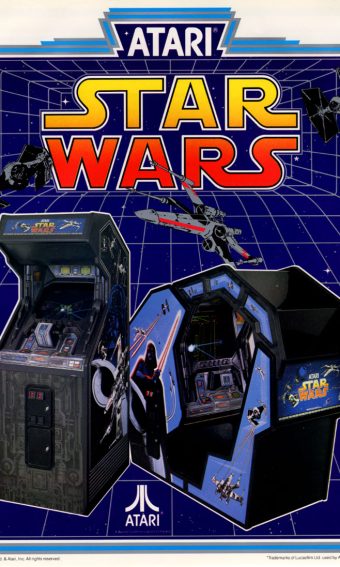 star_wars_sit_down_arcade_game