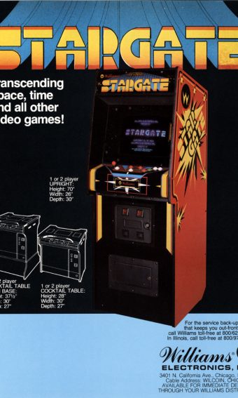 stargate_arcade_game