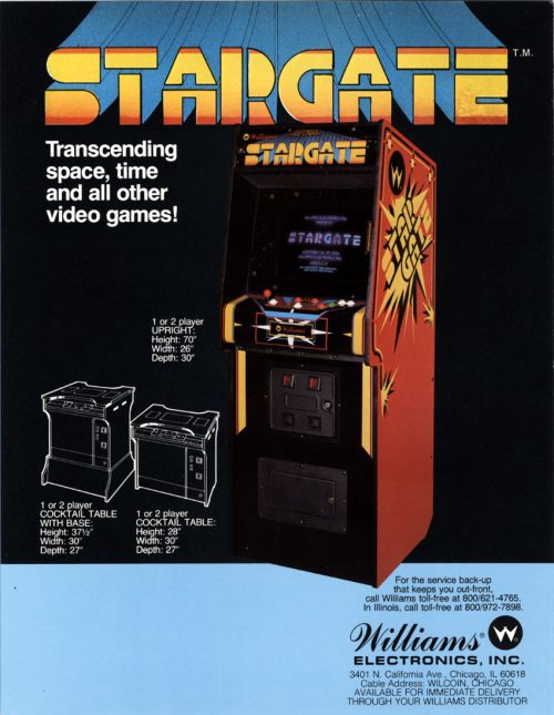 stargate_arcade_game