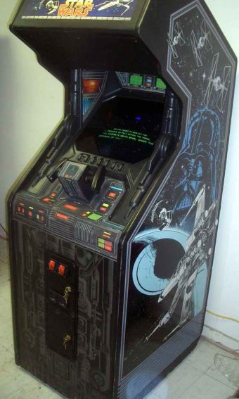 star_wars_arcade_game