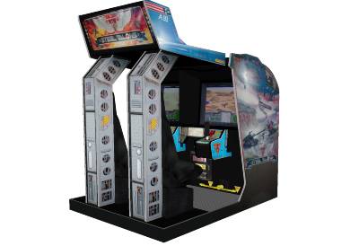 steel_talons_arcade_game