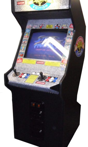 street_fighter_2_champion_edition_arcade_game