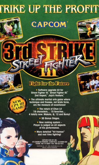 street_fighter_3_3rd_strike_arcade_game