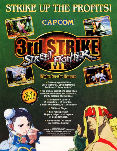 street_fighter_3_3rd_strike_arcade_game