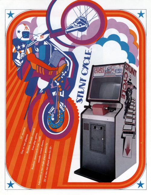 stunt_cycle_arcade_game