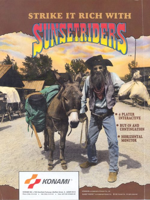 sunset_riders_arcade_game