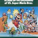 super_mario_bros_arcade_game