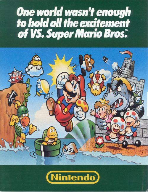 super_mario_bros_arcade_game