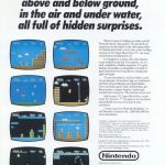 super_mario_bros_arcade_game_flyer