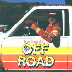 super_off_road_flyer