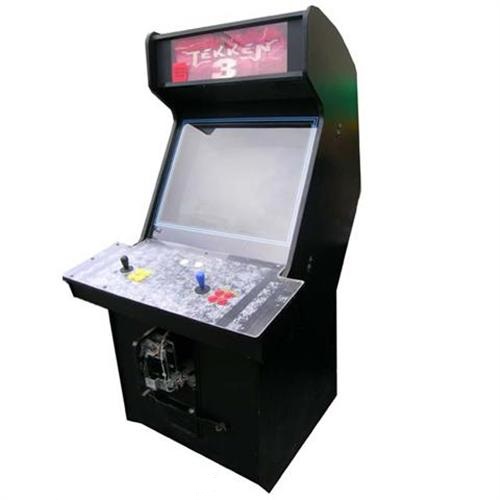 download tekken 5 arcade download tekken 5 arcade