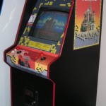 tetris_arcade_game