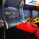 time_crisis_2_arcade_cabinet