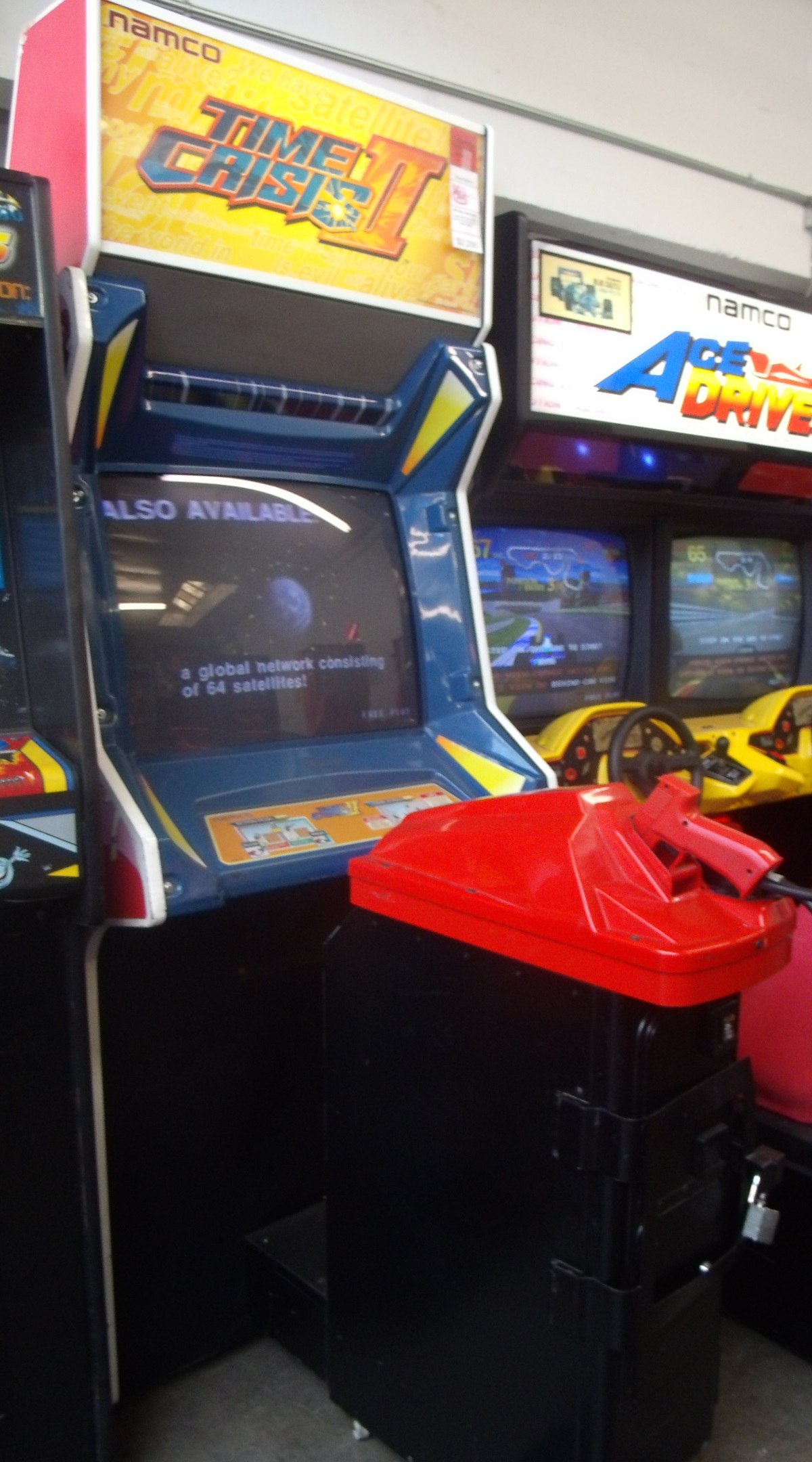 Download Time Crisis 2 Pc Game Free Download Time Crisis 2 Pc Game Free