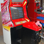 time_crisis_arcade_game