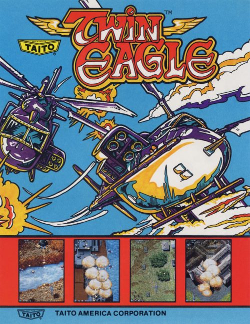 twin_eagle_arcade_game