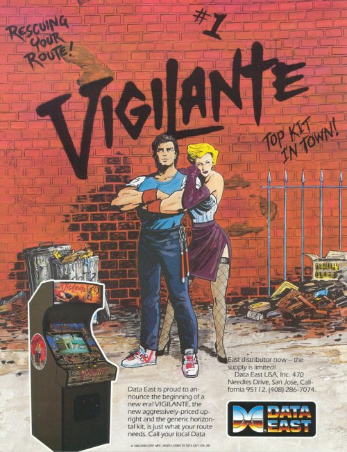 vigilante_arcade_game