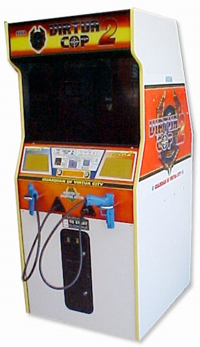 virtua_cop_2_arcade_game