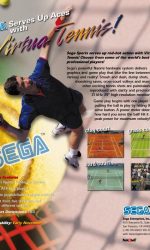virtua_tennis_arcade_game