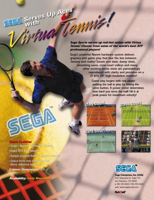 virtua_tennis_arcade_game