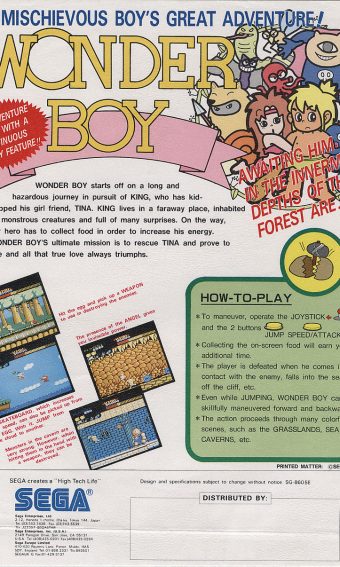 wonder_boy_arcade_game