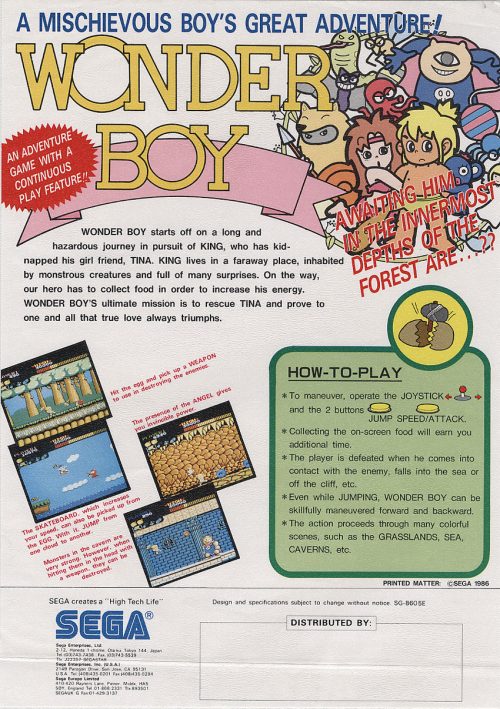 wonder_boy_arcade_game