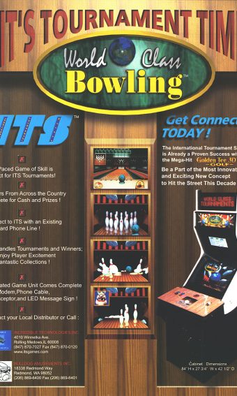 world_class_bowling_arcade_game