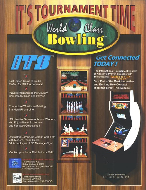 world_class_bowling_arcade_game
