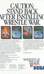 wrestle_war_arcade_game