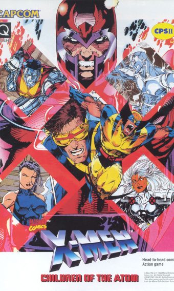 xmen_children_of_the_atom_arcade_game