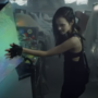 Tiësto & KSHMR ‘SECRETS’ Filmed at VAS! DJ Tiesto at Vintage Arcade Superstore