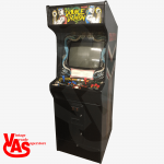 double_dragon_arcade_game