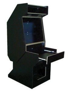 Vintage Arcade Games for Sale