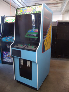 dr_mario_arcade_game