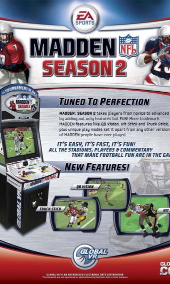 madden_season_2_arcade_game