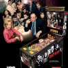 sopranos_pinball