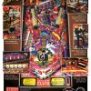 elvis_pinball_playfield