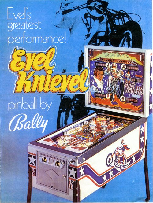 evel_knievel_pinball_machine