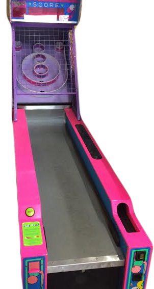 ice_ball_skeeball