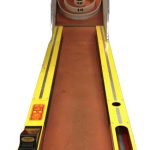 13_foot_skeeball_for_sale