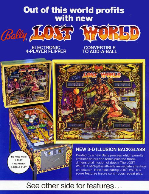 lost_world_pinball_machine