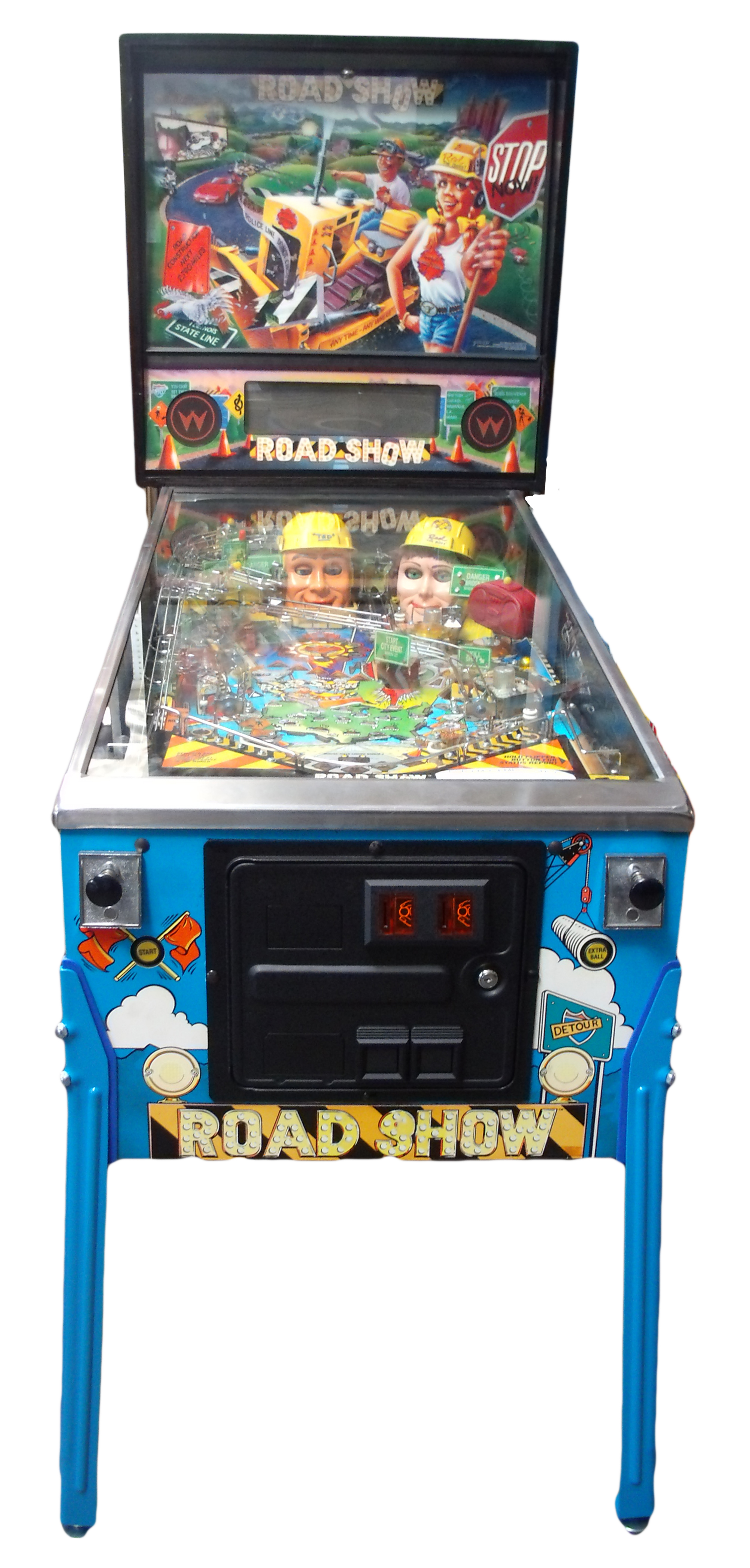 pinball arcade machine pinball arcade machine