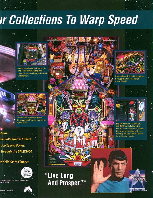 star_trek_pinball_machine