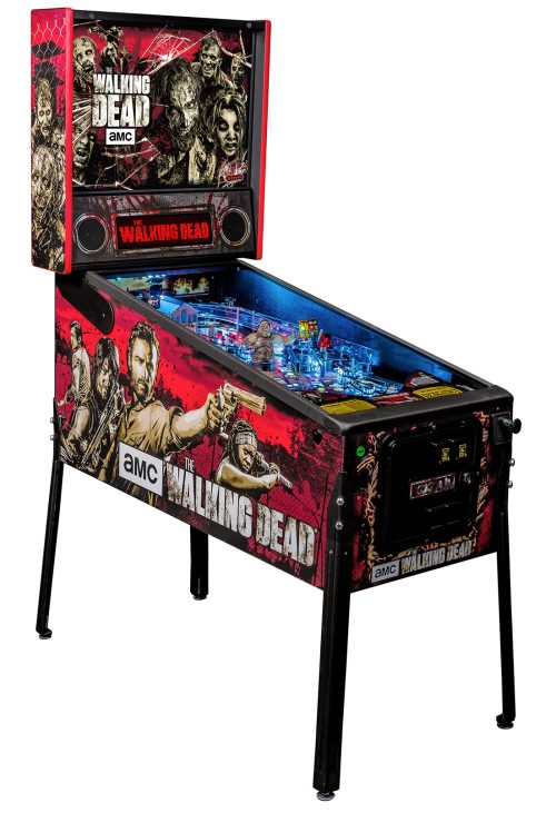 walking_dead_pinball_machine