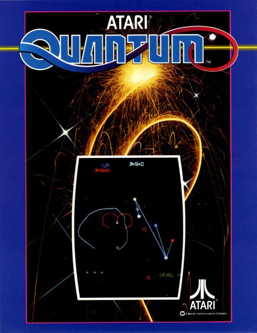 quantum_arcade_game