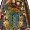 Surf Champ Pinball Machine Playfield