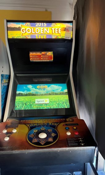 Contra video best sale game for sale