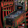 Elvira's Premium (4)