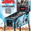 Jaws Premium (1)